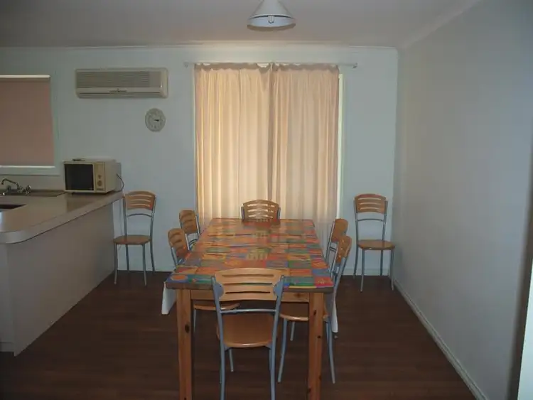 Fourth view of Homely house listing, 46 Hunter Crescent, Green Head WA 6514