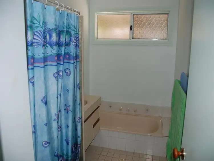 Seventh view of Homely house listing, 46 Hunter Crescent, Green Head WA 6514