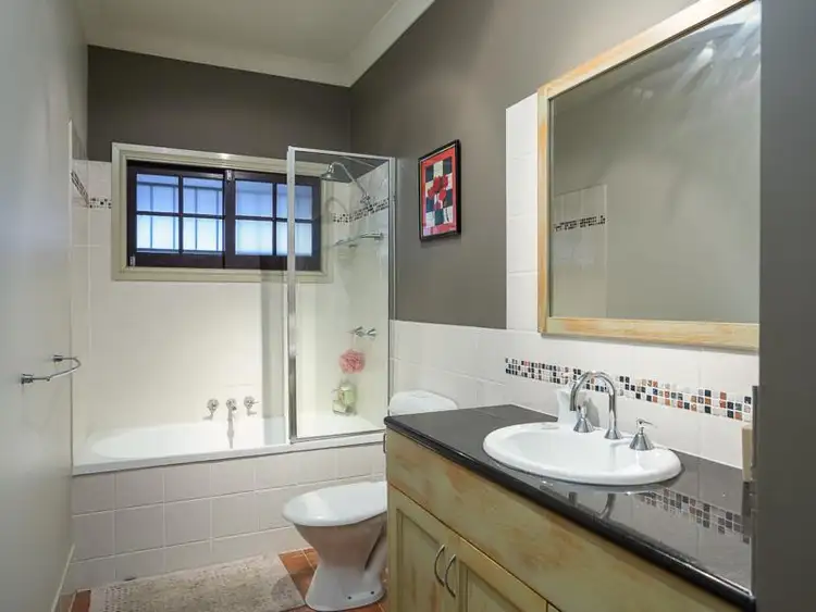 Sixth view of Homely house listing, 23 Cambridge Street, Bulimba QLD 4171