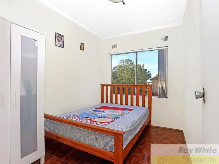 Seventh view of Homely unit listing, 8/73 Prospect Street, Harris Park NSW 2142
