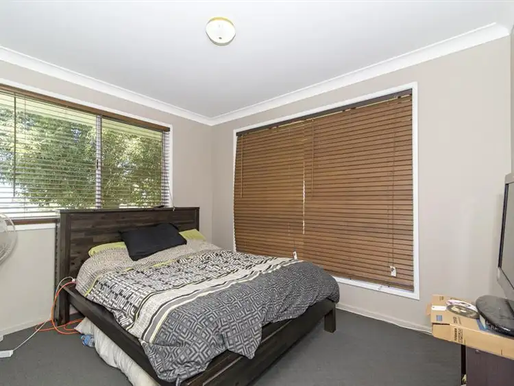 Sixth view of Homely house listing, 26 Petersens Road, Kingsthorpe QLD 4400