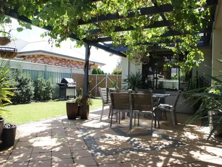 Fourth view of Homely house listing, 567 Wheelers Lane, Dubbo NSW 2830