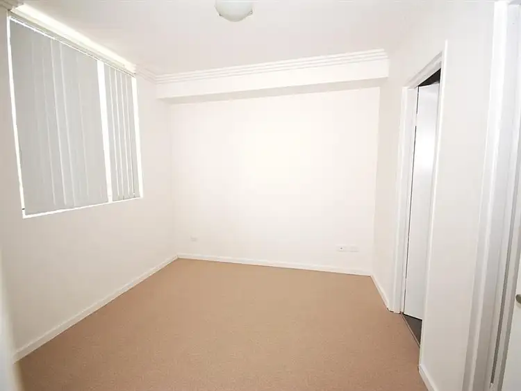 Seventh view of Homely unit listing, 22/124 Driftway Drive, Pemulwuy NSW 2145
