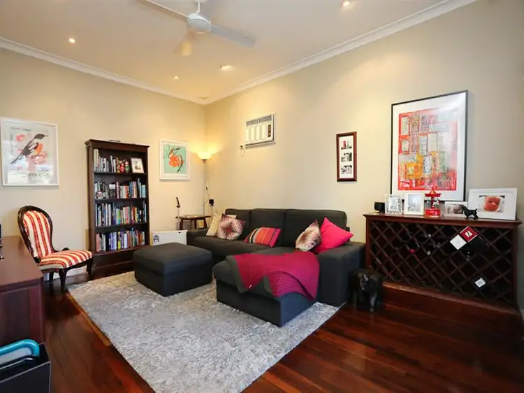 Fifth view of Homely house listing, 27 Lyons Street, Rivervale WA 6103