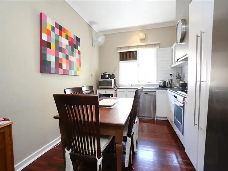 Second view of Homely house listing, 27 Lyons Street, Rivervale WA 6103