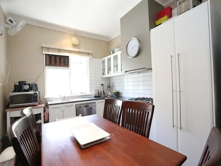 Third view of Homely house listing, 27 Lyons Street, Rivervale WA 6103