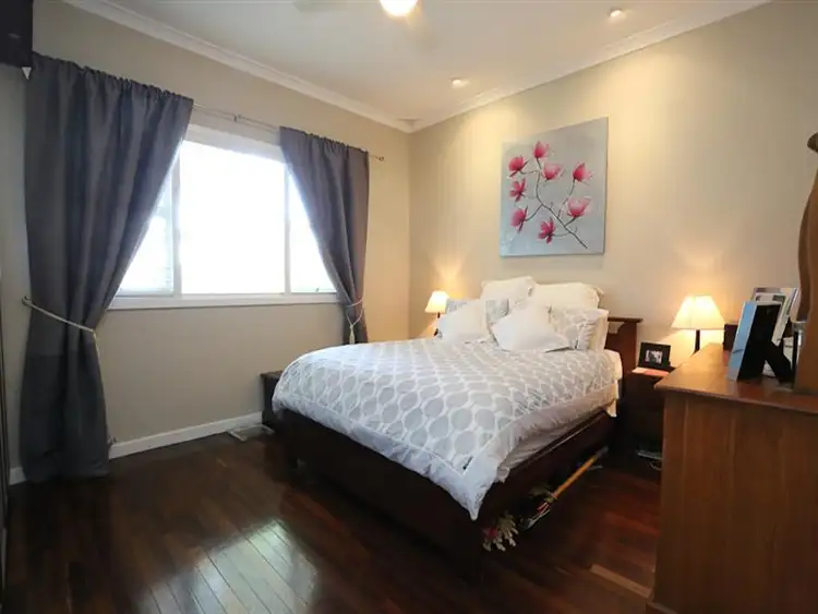 Seventh view of Homely house listing, 27 Lyons Street, Rivervale WA 6103