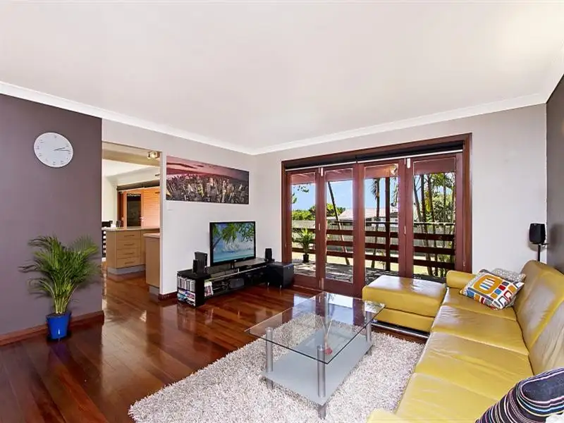 Main view of Homely house listing, 25 Pandora Street, Rochedale South QLD 4123