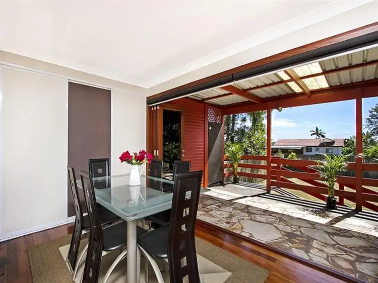 Third view of Homely house listing, 25 Pandora Street, Rochedale South QLD 4123