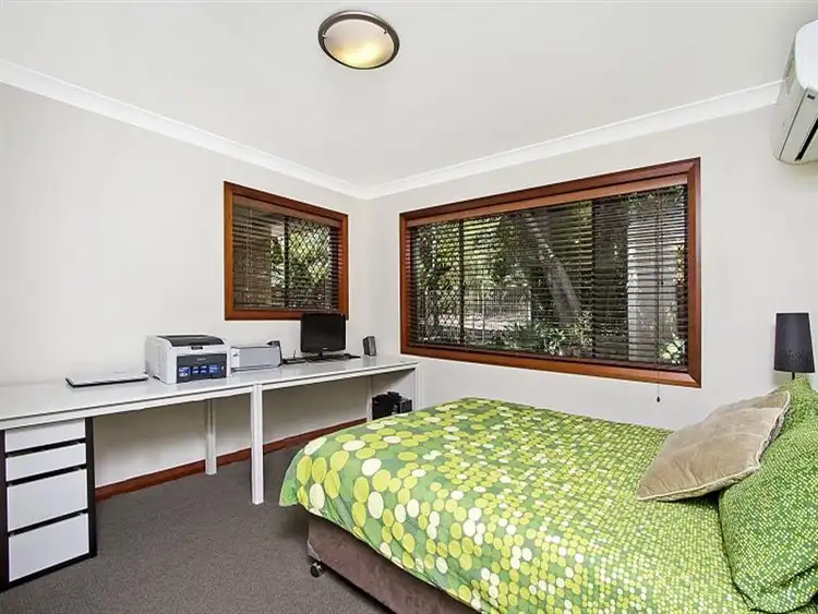 Fourth view of Homely house listing, 25 Pandora Street, Rochedale South QLD 4123
