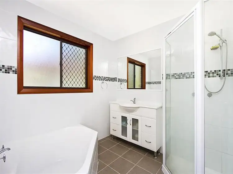 Fifth view of Homely house listing, 25 Pandora Street, Rochedale South QLD 4123