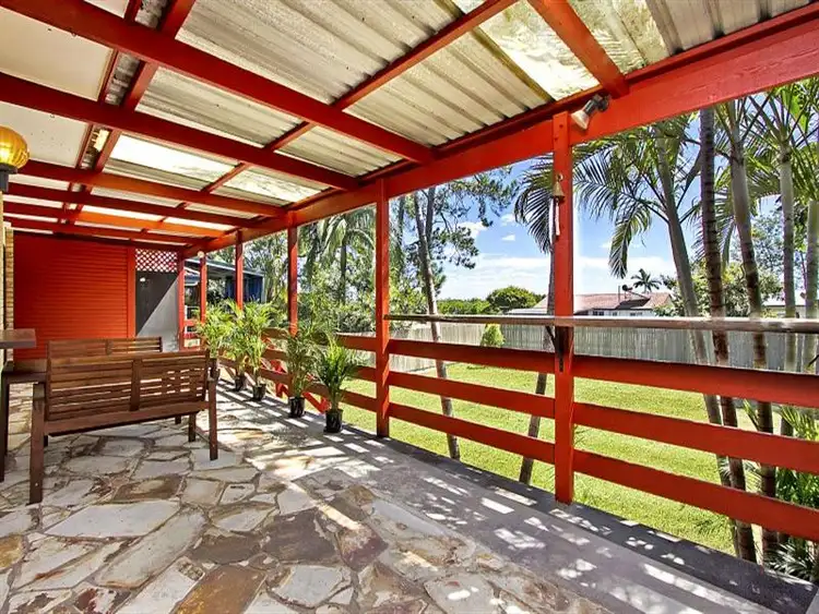 Sixth view of Homely house listing, 25 Pandora Street, Rochedale South QLD 4123