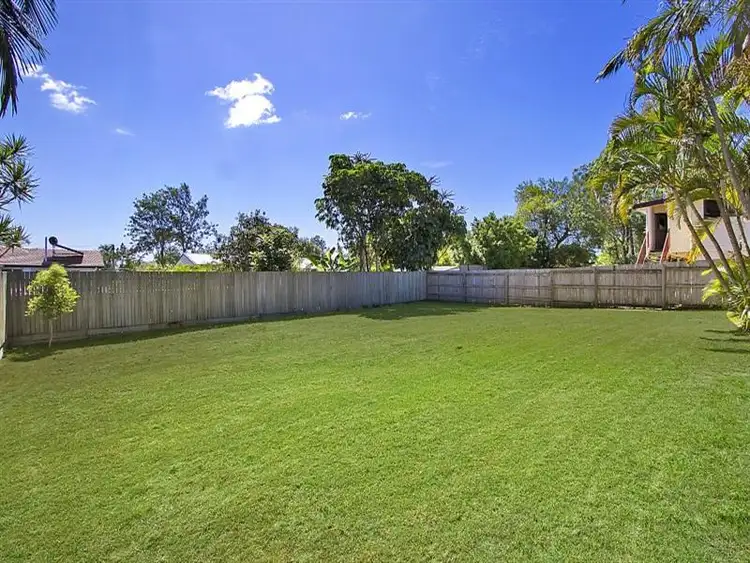 Seventh view of Homely house listing, 25 Pandora Street, Rochedale South QLD 4123