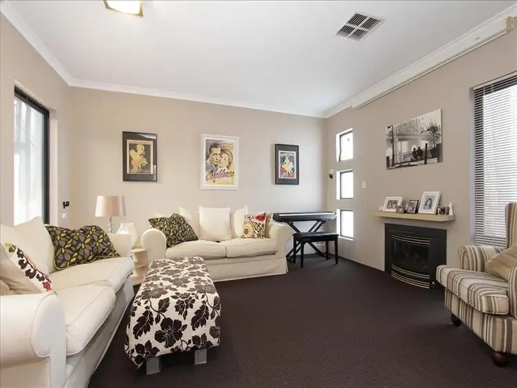 Third view of Homely house listing, 49 Birkett Circle, Ellenbrook WA 6069