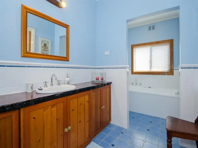 Sixth view of Homely house listing, 200 Commercial Street East, Mount Gambier SA 5290