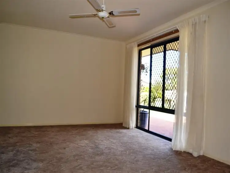 Sixth view of Homely house listing, 13 Banks Court, Torquay QLD 4655