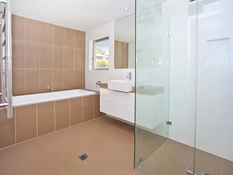 Seventh view of Homely townhouse listing, 3/56 Gipps Street, Kiama NSW 2533