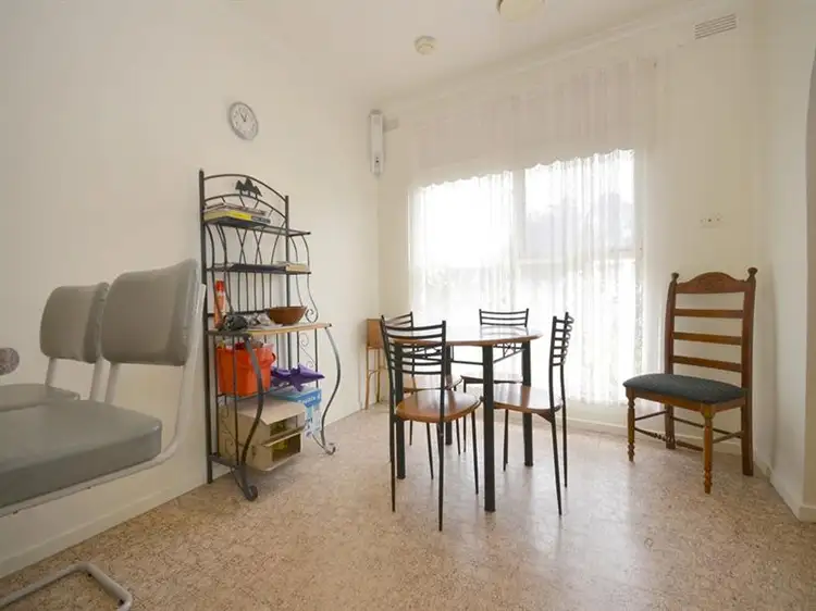 Fourth view of Homely house listing, 318 Main Road, Golden Point VIC 3350