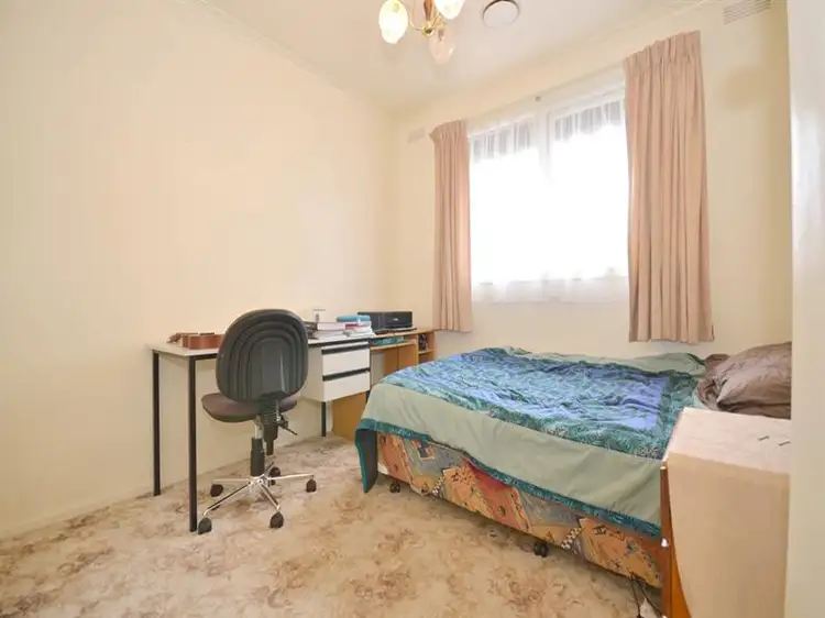 Sixth view of Homely house listing, 318 Main Road, Golden Point VIC 3350