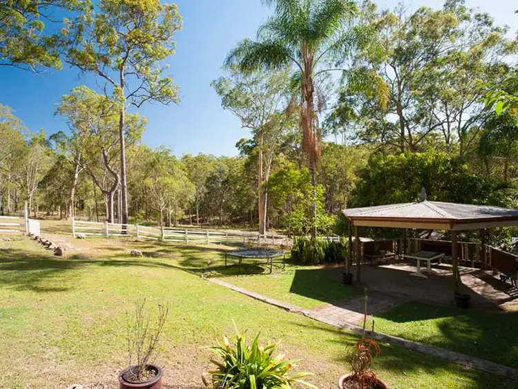Fifth view of Homely rural property listing, 634 Yandina-bli Bli Road, Bli Bli QLD 4560