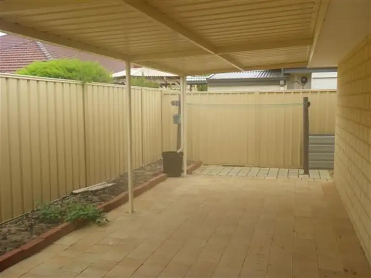 Fifth view of Homely house listing, 81 Comrie Road, Canning Vale WA 6155