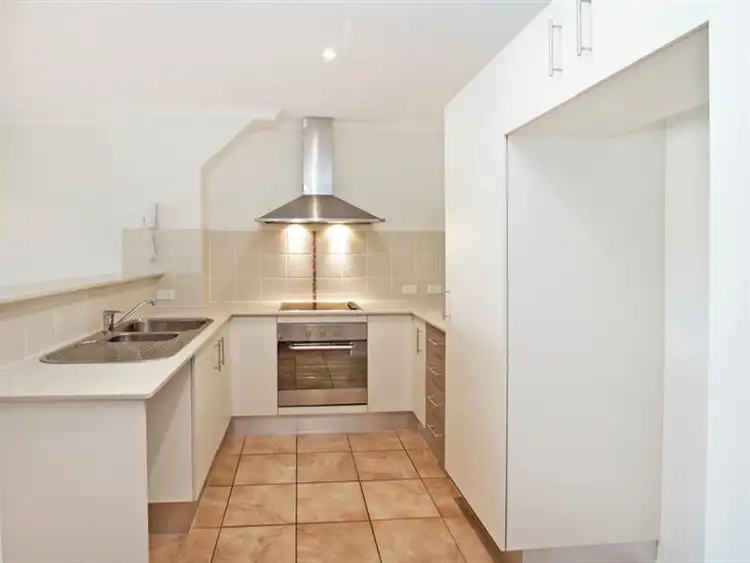 Second view of Homely unit listing, Address available on request