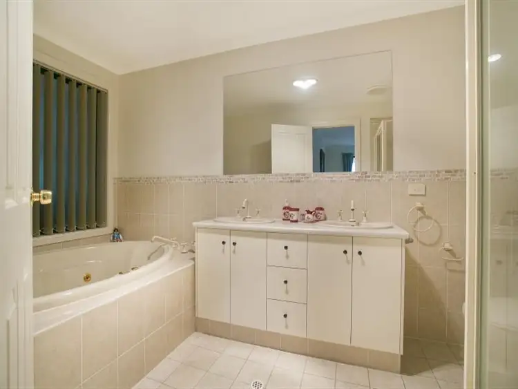 Sixth view of Homely house listing, 25 Rosella Circuit, Hewett SA 5118