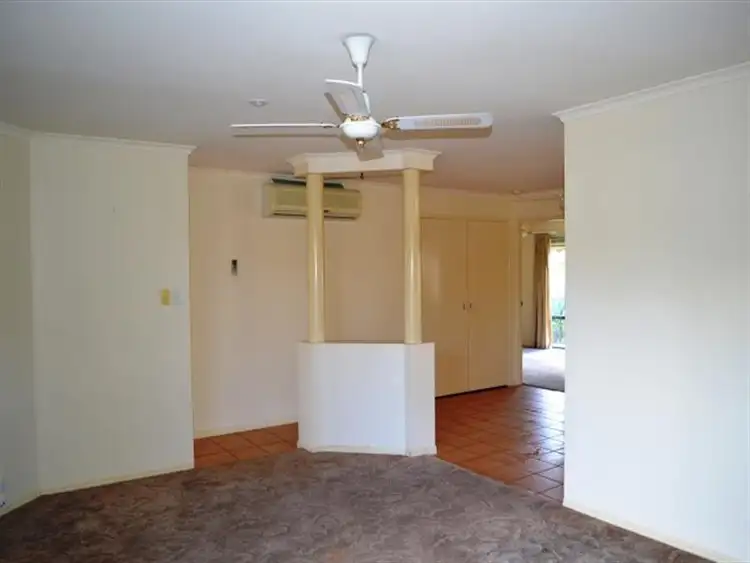 Third view of Homely house listing, 13 Banks Court, Torquay QLD 4655