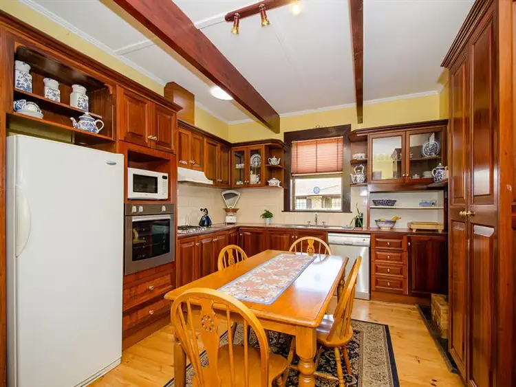 Third view of Homely house listing, 200 Commercial Street East, Mount Gambier SA 5290
