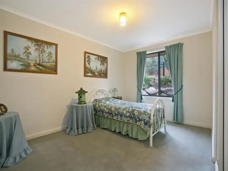 Fourth view of Homely house listing, 25 Rosella Circuit, Hewett SA 5118