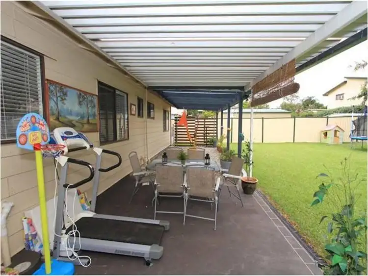 Sixth view of Homely house listing, 5 Torelliana Drive, Strathpine QLD 4500