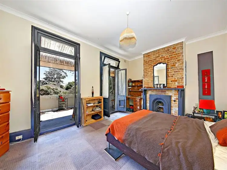 Third view of Homely house listing, 89 Palace Street, Petersham NSW 2049