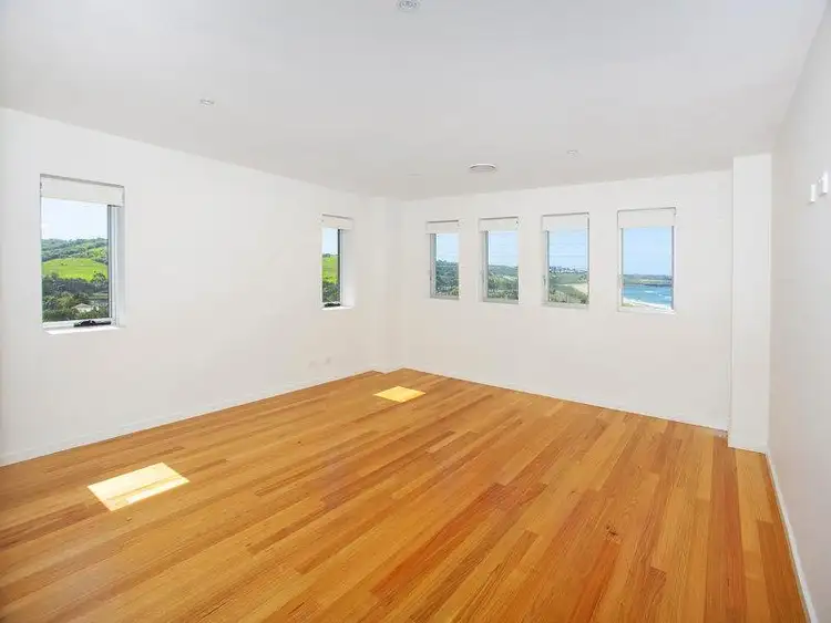 Fifth view of Homely townhouse listing, 3/56 Gipps Street, Kiama NSW 2533