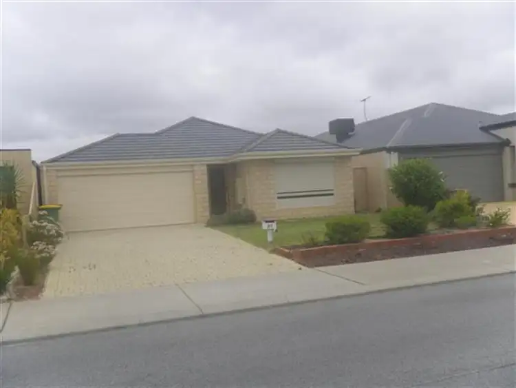 Sixth view of Homely house listing, 81 Comrie Road, Canning Vale WA 6155