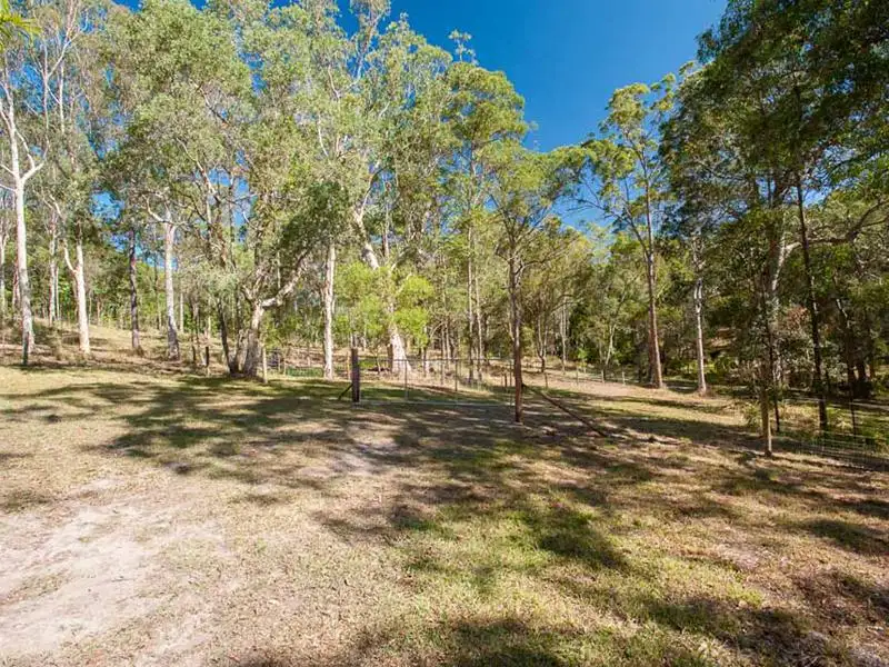 Main view of Homely rural property listing, 634 Yandina-bli Bli Road, Bli Bli QLD 4560