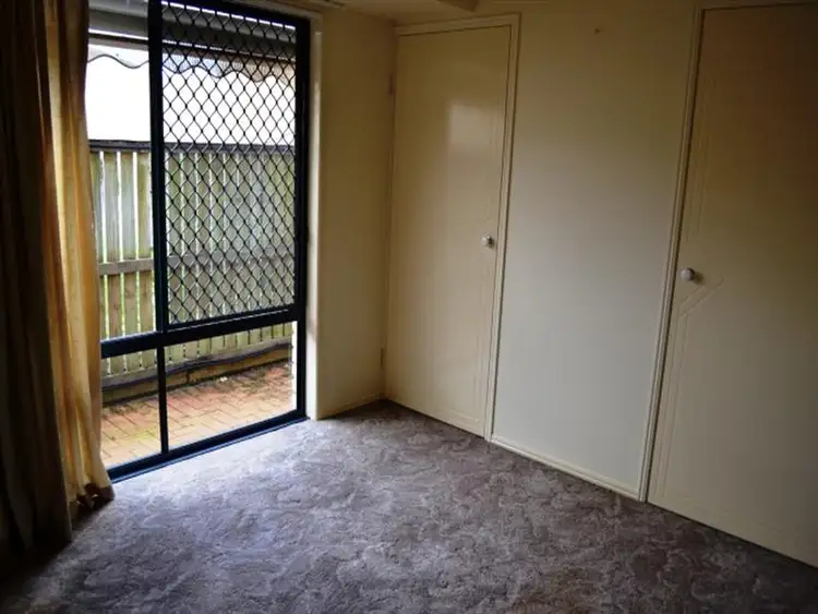 Seventh view of Homely house listing, 13 Banks Court, Torquay QLD 4655