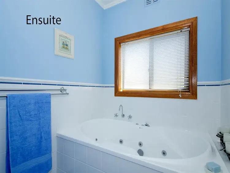 Seventh view of Homely house listing, 200 Commercial Street East, Mount Gambier SA 5290