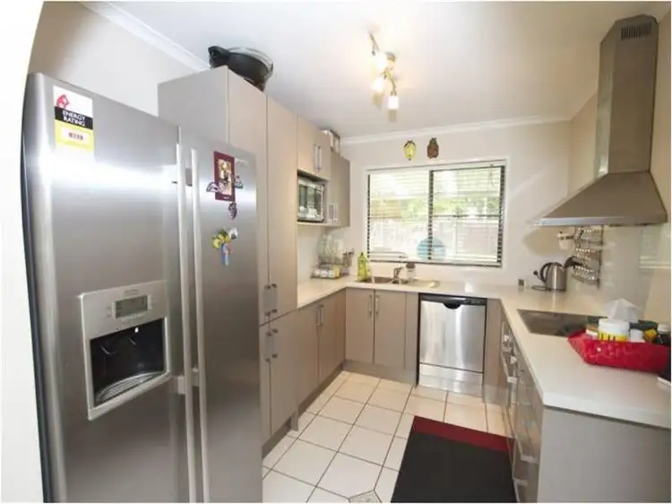 Main view of Homely house listing, 5 Torelliana Drive, Strathpine QLD 4500