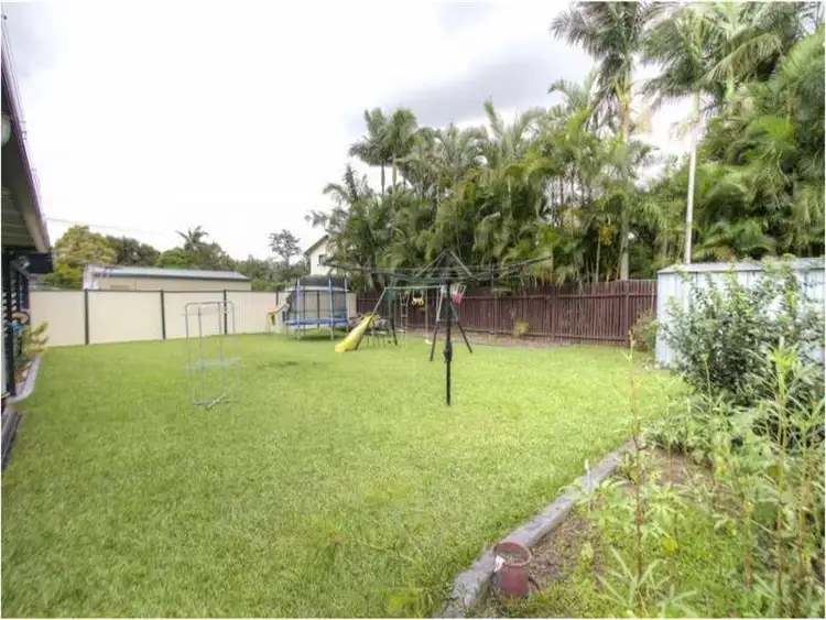 Seventh view of Homely house listing, 5 Torelliana Drive, Strathpine QLD 4500