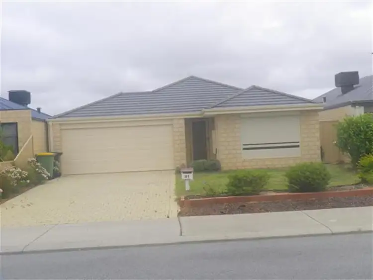 Seventh view of Homely house listing, 81 Comrie Road, Canning Vale WA 6155