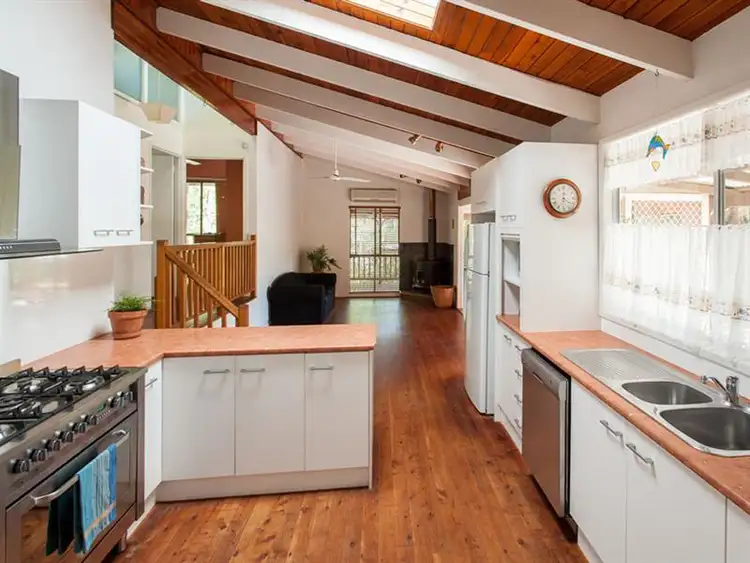 Fourth view of Homely rural property listing, 634 Yandina-bli Bli Road, Bli Bli QLD 4560