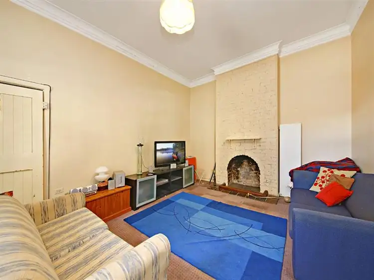 Fourth view of Homely house listing, 89 Palace Street, Petersham NSW 2049