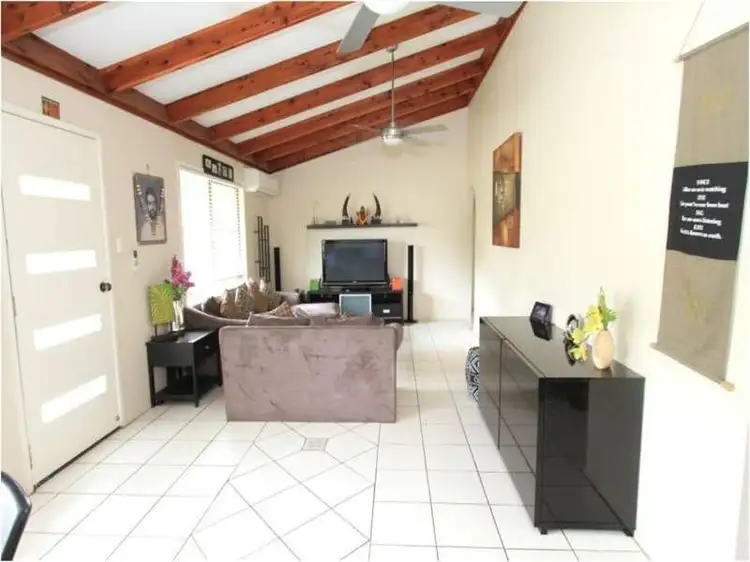 Second view of Homely house listing, 5 Torelliana Drive, Strathpine QLD 4500