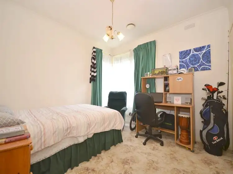 Seventh view of Homely house listing, 318 Main Road, Golden Point VIC 3350