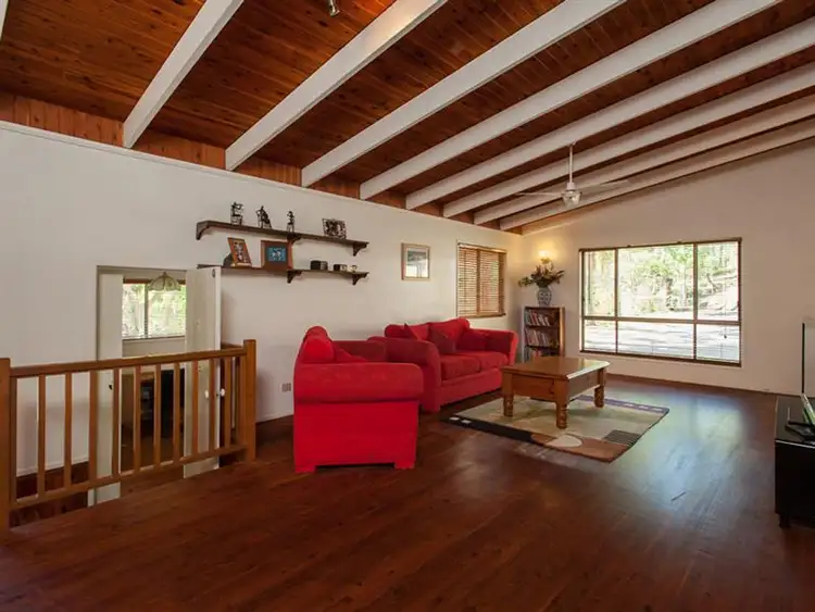 Sixth view of Homely rural property listing, 634 Yandina-bli Bli Road, Bli Bli QLD 4560