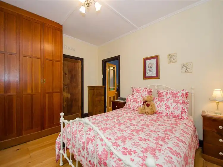 Fifth view of Homely house listing, 200 Commercial Street East, Mount Gambier SA 5290