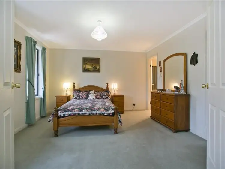 Fifth view of Homely house listing, 25 Rosella Circuit, Hewett SA 5118