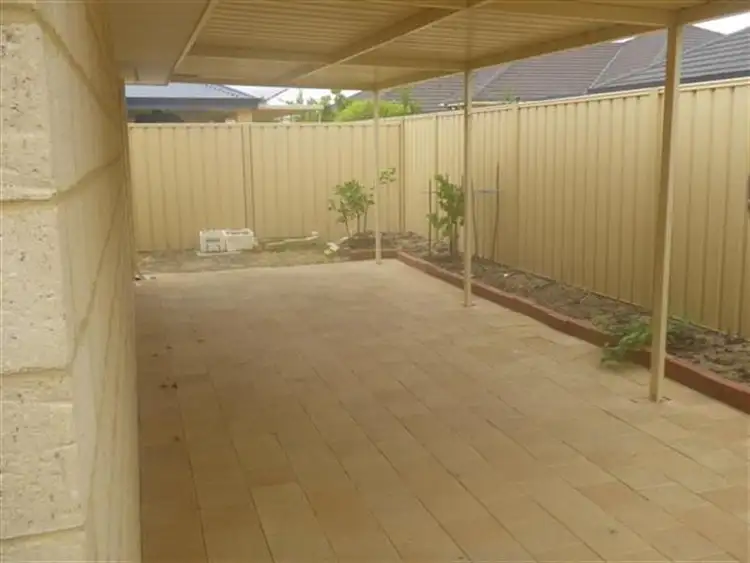 Second view of Homely house listing, 81 Comrie Road, Canning Vale WA 6155