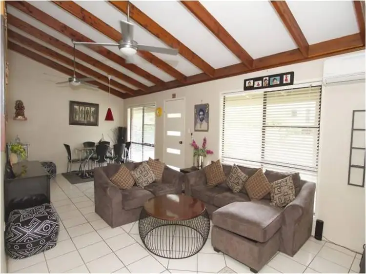 Third view of Homely house listing, 5 Torelliana Drive, Strathpine QLD 4500