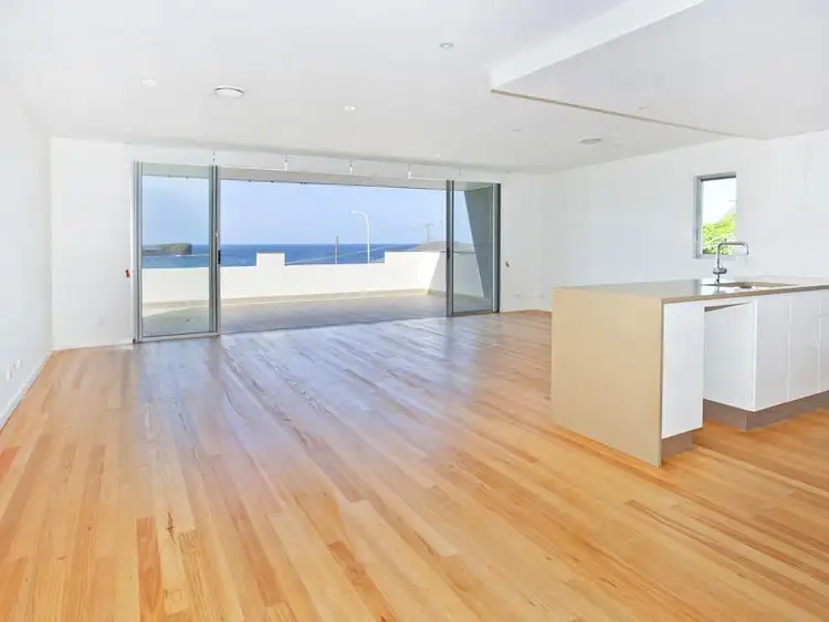 Third view of Homely townhouse listing, 3/56 Gipps Street, Kiama NSW 2533